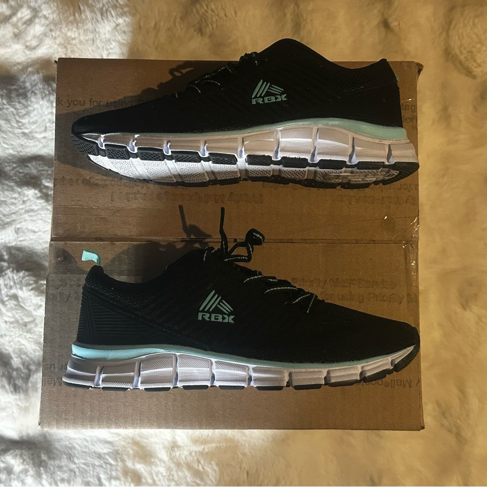 🔥5/$55RBX👟SHOES - Picture 5 of 15